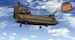 CH-47D Chinook (Download Version)