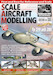 Scale Aircraft Modelling Vol.41 Issue 4 June 2019
