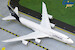 Boeing 747-8i Lufthansa D-ABYC