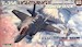 Lockheed Martin F-35A Lightning II Fighter (JASDF)