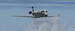 CRJ Professional (Download Version)  AS14799-D image 35
