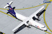 ATR-72-600F FedEx Feeder EI-GUL