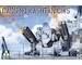 CADS-N1 Kashtan CIWS