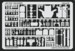 Detailset Hs129B (Hasegawa)
