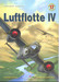 Luftflotte IV 1939 (polish-english)