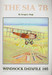 The SIA 7B