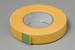 Tamiya Masking Tape 10 mm REFILL
