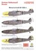 Messerschmitt BF109E-4