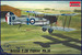 Bristol F2B Fighter MKIV