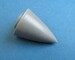 Sea Vixen FAW1 New nose (Dragon-Cyber Hobby)