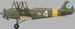 VL Viima Variant 1