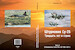 Su-25 Frogfoot. Thirty years in action. Part 2: In the Armed Forces of the Russian Federation and CIS 1992-2011