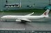 Airbus A330-300 China Eastern B-5976