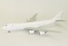 Boeing 747-8F Blank