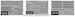 Detailset CV63 Kitty Hawk part II (Trumpeter)