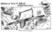 Blohm & Voss P.196.01
