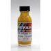 Dark Chrome Yellow (CSN6400 and US Navy) (30ml Bottle)