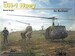 UH1 Huey in Action (REISSUE)