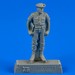 USAF Maintenance Crew - Farm gate Operation - Vietnam War 1965-1973 No3