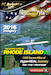 Mega Scenery Earth Version 3, Rhode Island V3 (Download version)