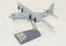 Lockheed Hercules C130J-30 L382 Canadian Air Force 130610 With Stand