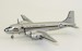 Douglas DC4 / C54M US Army Air Forces, 513th Air Transport Group MATS, Rhein Main AB Berlin Airlift 70th Anniversary Edition