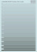 Luftwaffe RLM70 stripes