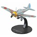 NAKAJIMA KI-27 TYPE97 (blister packaging)