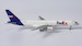 B757-200 (FedEx) N985FD