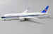 Airbus A350-900 China Southern Airlines "Flap Down" B-308T With Antenna