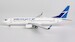 Boeing B737-800/w WestJet Airlines C-GJLS