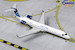 Canadair CRJ550 United Express N504GJ