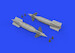 Paveway II MK13/18