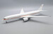 Airbus A350-900 German Air Force 10+03 Luftwaffe Bundes Republik Deutschland