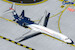 McDonnell Douglas MD83 Aeromexico Travel N848SH