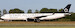 Airbus A330-300 Air Canada "Star Alliance" C-GEGI With Antenna