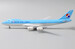 Boeing 747-8F Korean Air Cargo HL7629 Interactive Series  EW4748006 image 1