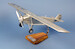 Ryan NYP 'Spirit Of St Louis' Charles Lindbergh
