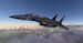 DC Designs F-15 C, E & I Eagle (download version)  J3F000288-D image 20