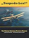Torpedo Los. The German Imperial Torpedo-Flieger