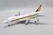 Boeing 747-200 Singapore Airlines 9V-SIA
