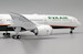 Boeing 787-10 Dreamliner EVA Air B-17805  XX2315 image 8