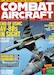 Combat Aircraft December 2021