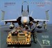F18A/C & CF18 Hornet