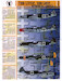Too Little, Too Late BF109K-4 part 1