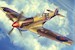 Spitfire MKVIII