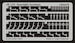 Detailset Geman Gunsights