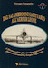 Dal SAI Ambrosini Sagittario All"Aerfer Leone, a History of the first Italian Supersonic fighters cr