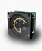 B737 Brake Pressure Indicator (GSA-055 usb interfase required)