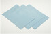 Rubbing Compound applicator (3 colour set)